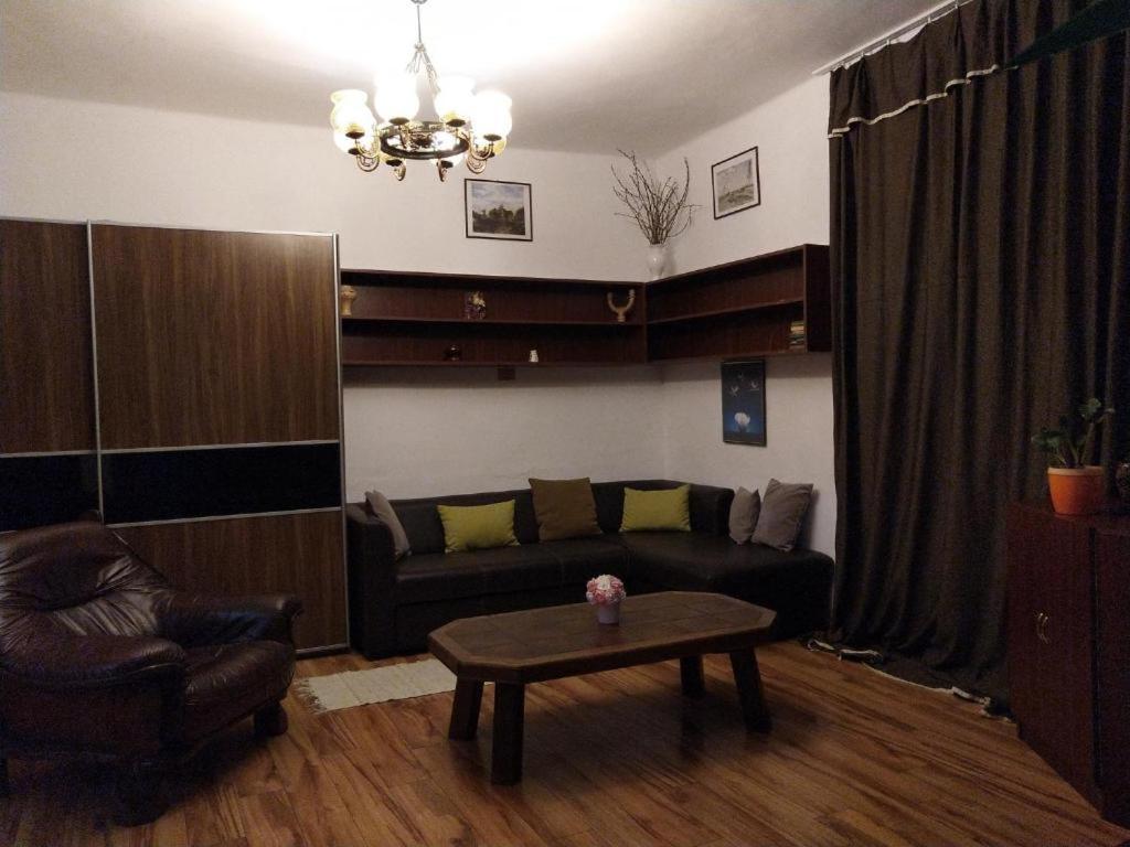 Hajdúszoboszló Erzsebet Vendeghaz Es Apartman מראה חיצוני תמונה