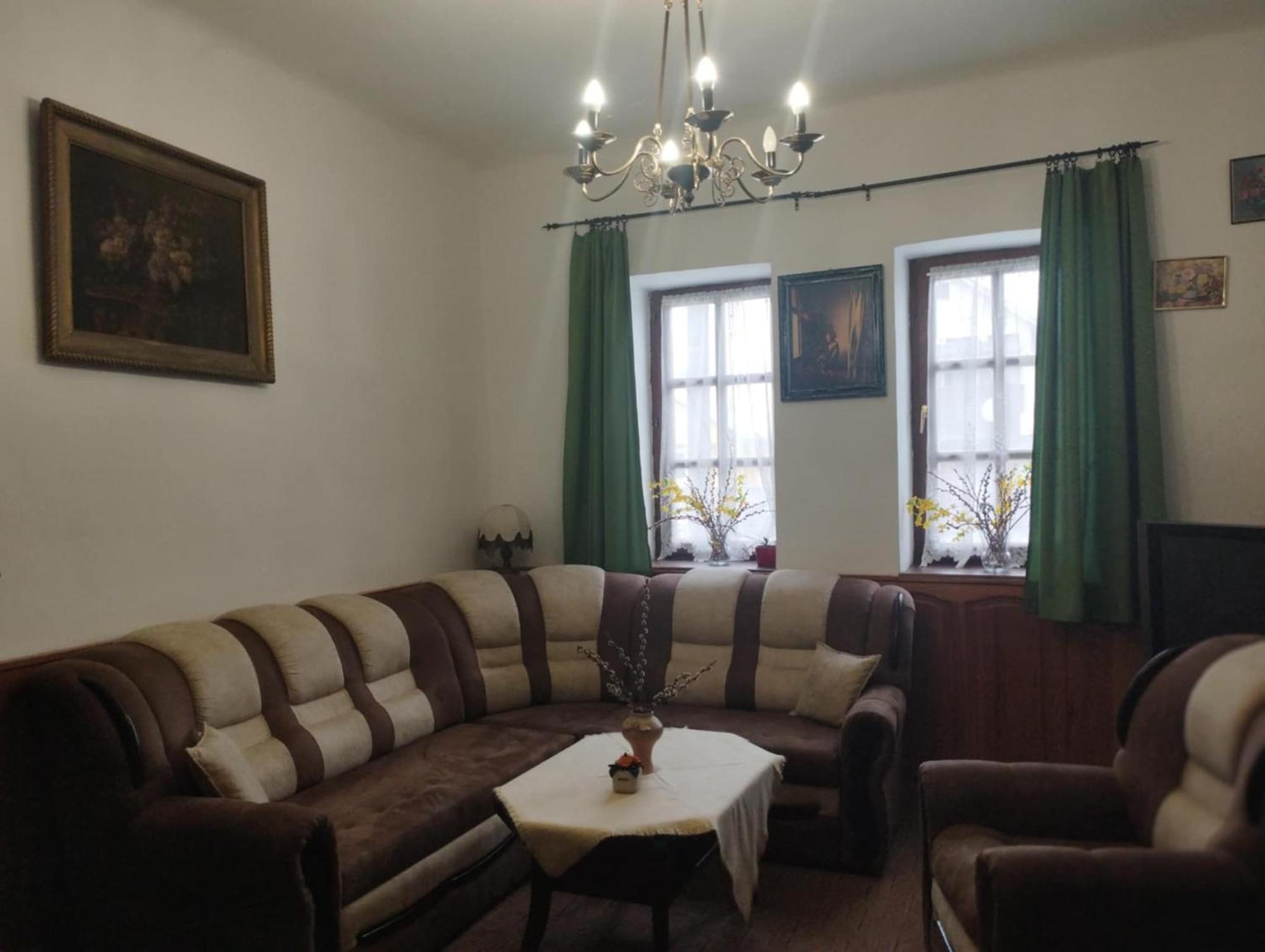 Hajdúszoboszló Erzsebet Vendeghaz Es Apartman מראה חיצוני תמונה