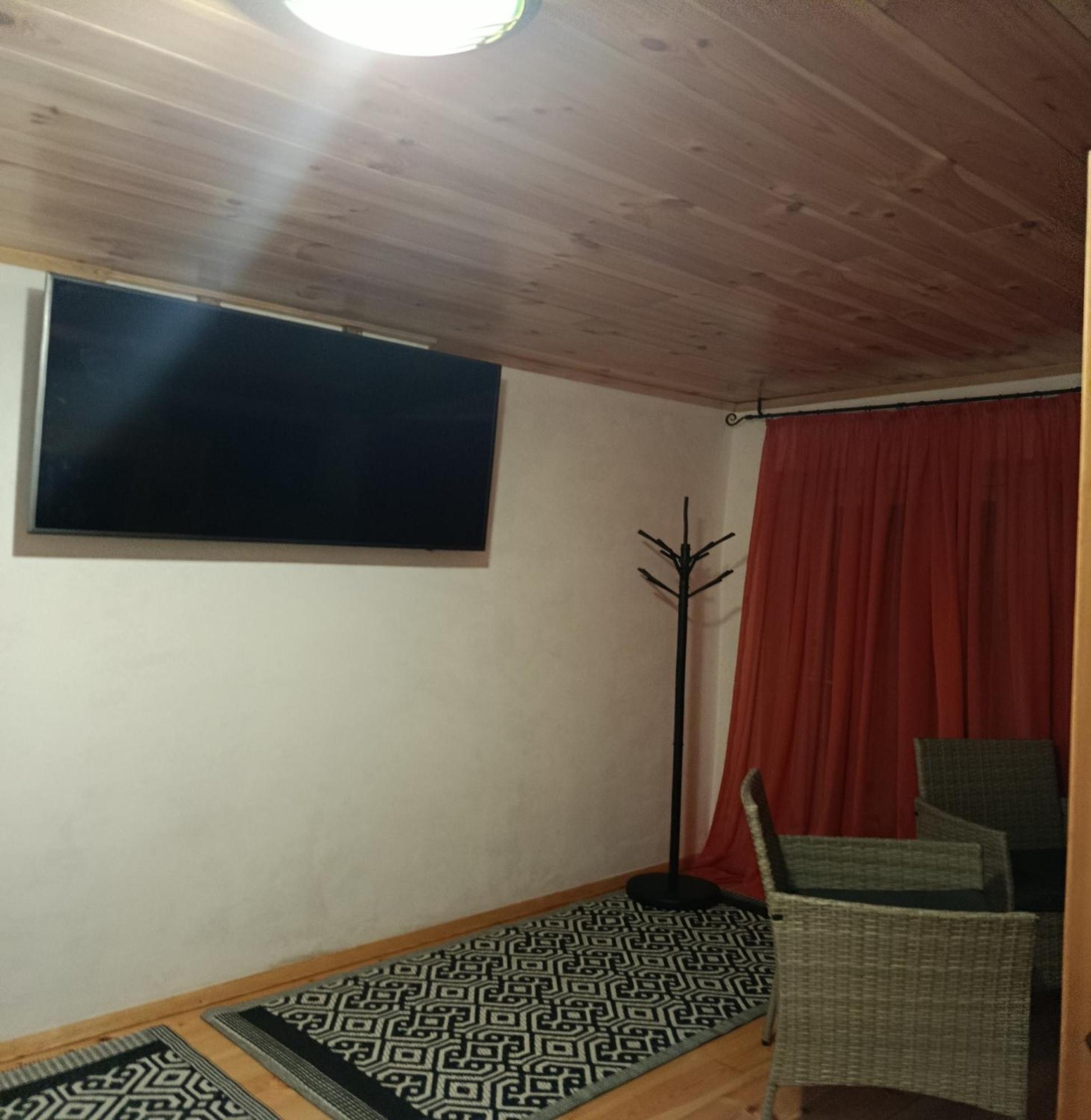 Hajdúszoboszló Erzsebet Vendeghaz Es Apartman מראה חיצוני תמונה