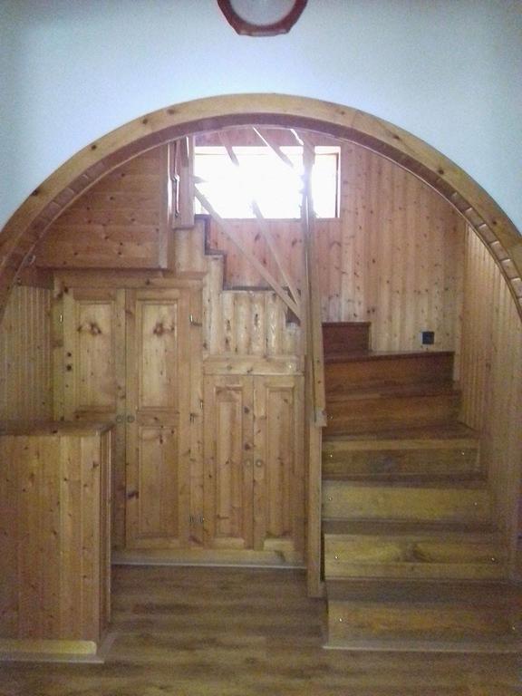 Hajdúszoboszló Erzsebet Vendeghaz Es Apartman מראה חיצוני תמונה